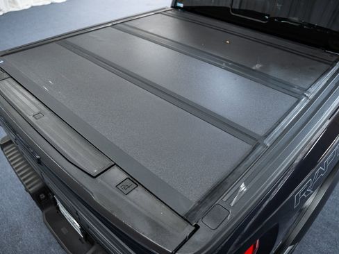 Certified 2022 Ford F150 Raptor w/ Raptor 37 Performance Package image 25