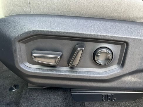 New 2026 Toyota Sequoia Limited image 10