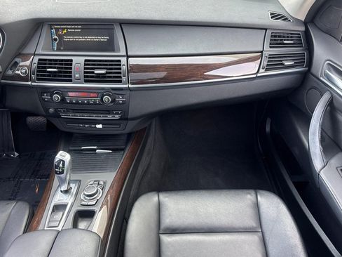 Used 2012 BMW X5 xDrive35i image 29