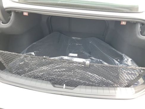 New 2026 Hyundai Sonata SEL FWD image 31