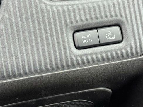 New 2026 Jeep Cherokee Laredo AWD/4WD image 26