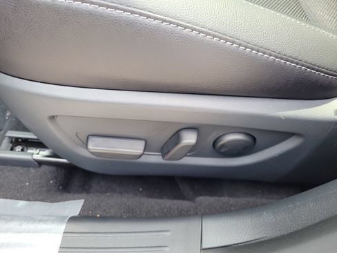 New 2026 MAZDA CX-50 AWD 2.5 S w/ Weather Package image 23