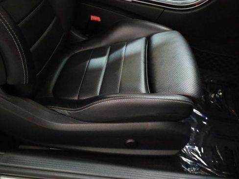 Used 2018 Mercedes-Benz C 300 Cabriolet image 25