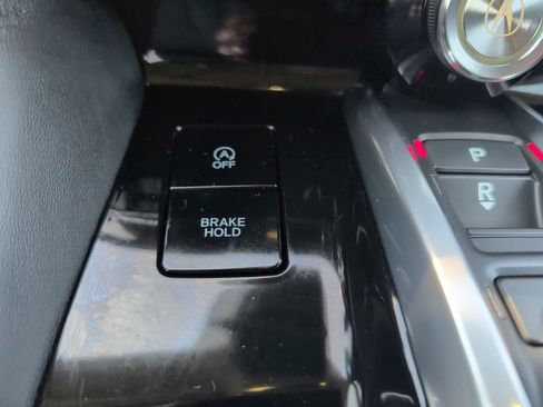 Certified 2026 Acura MDX w/ Technology Package AWD/4WD image 28