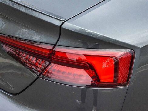 Used 2018 Audi S5 Prestige w/ S Sport Package image 13