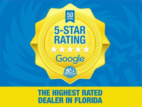 Used 2016 Lexus ES 350 image 6