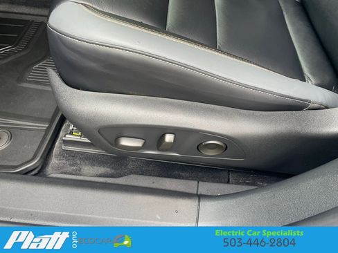 Used 2024 Honda Prologue Touring image 28