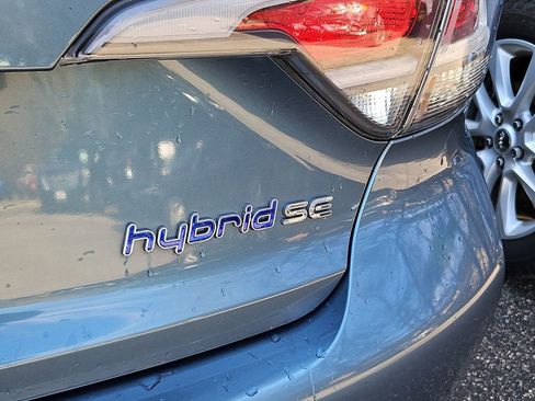 Used 2016 Hyundai Sonata SE image 30