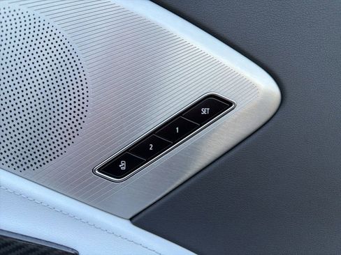 Used 2020 Chevrolet Corvette Stingray Preferred Cpe w/ 2LT Preferred Equipment Group image 26