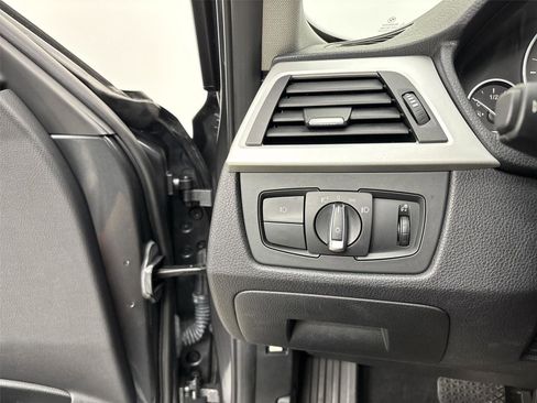 Used 2013 BMW 328i Sedan RWD image 31