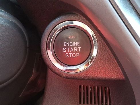 Used 2024 Subaru Crosstrek 2.5i Limited w/ Popular Package #4A image 24