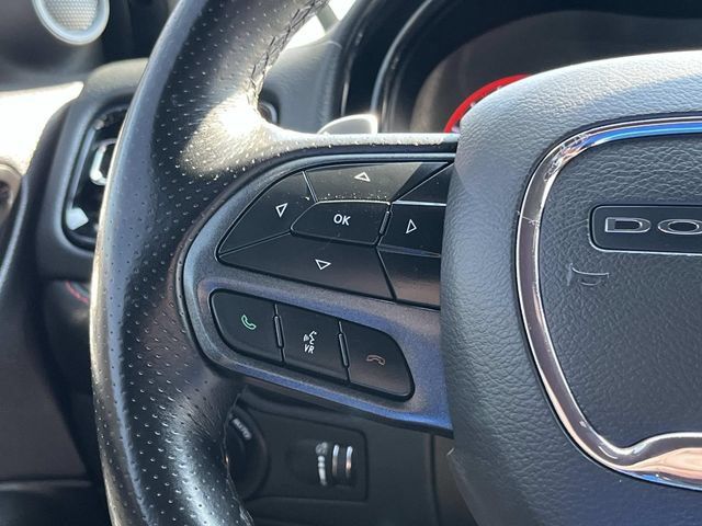 Used 2023 Dodge Durango GT RWD image 31