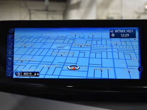 Used 2016 BMW i8 AWD/4WD image 23