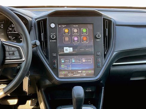 Used 2024 Subaru Impreza 2.0i image 6