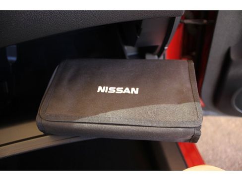 Used 2019 Nissan Rogue Sport SV w/ Technology Package image 38