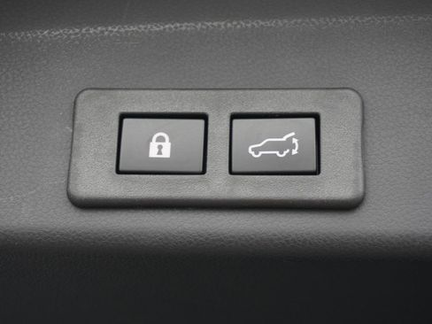 Used 2024 Subaru Ascent Touring w/ Popular Package #2 image 54