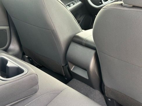 Certified 2025 Nissan Altima 2.5 S image 23