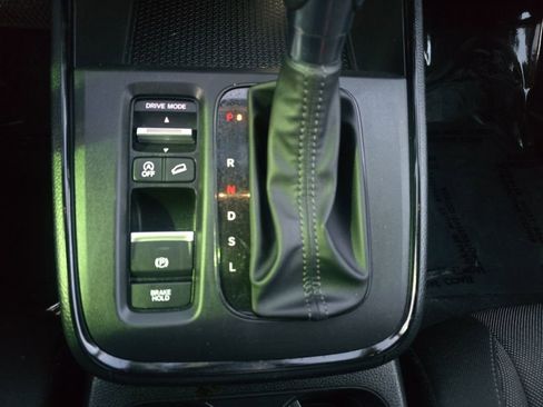 Used 2023 Honda CR-V EX image 24