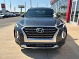 Used 2020 Hyundai Palisade Limited image 3