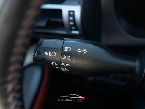 Used 2021 Lexus RC 300 F Sport w/ Accessory Package image 22