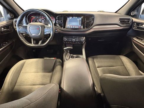 Used 2023 Dodge Durango GT image 20