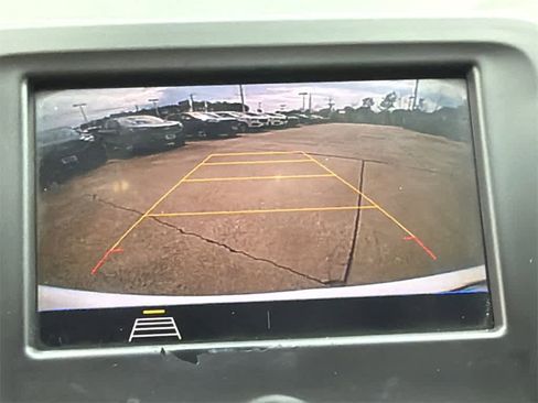 Used 2020 Chevrolet Equinox LT image 28