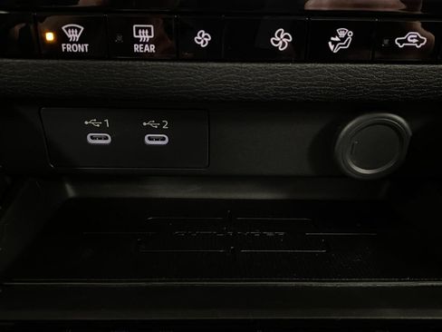 New 2026 Mitsubishi Outlander ES AWD/4WD image 26