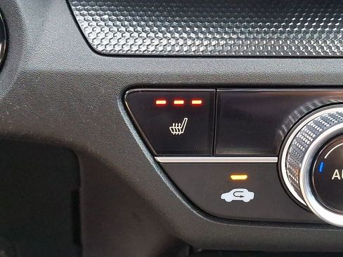 Used 2024 Honda CR-V EX image 25