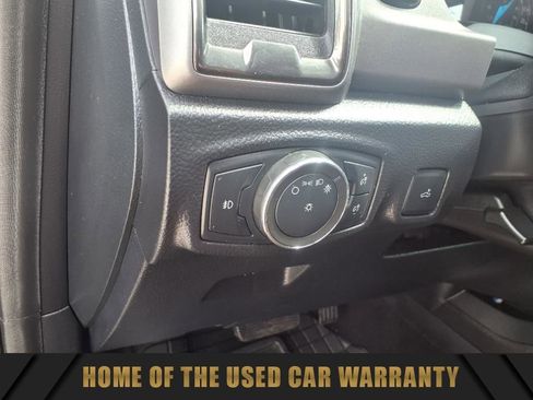 Used 2021 Ford Ranger XLT w/ Equipment Group 301A Mid image 20