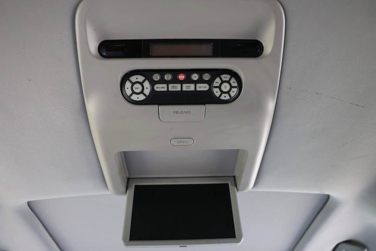 Used 2007 Honda Odyssey Touring image 27