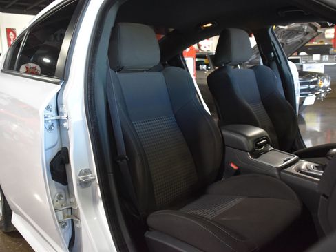 Used 2022 Dodge Charger GT RWD image 31