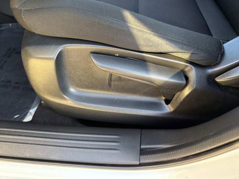 Used 2020 MAZDA CX-5 Sport image 25