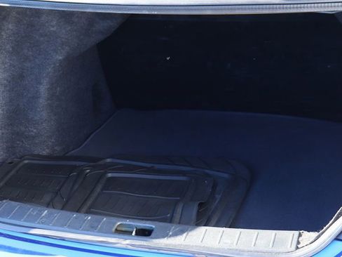 Used 2012 Nissan Versa SV image 24