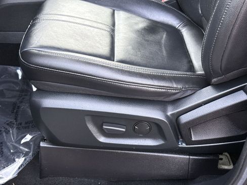 Used 2020 Ford Ranger Lariat image 13