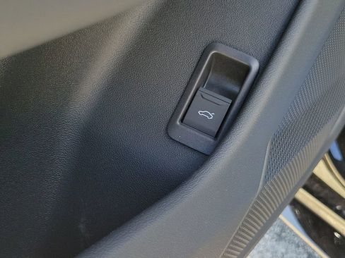 New 2026 Audi A6 Prestige image 20