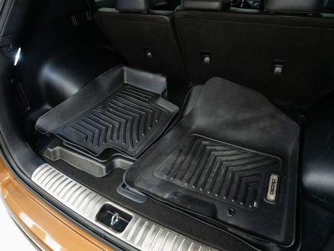 Used 2020 Kia Sportage S w/ S Sunroof Package image 34