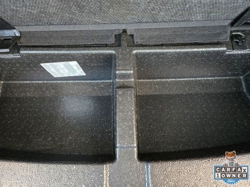 Used 2020 GMC Acadia SLT w/ Driver Alert Package II image 25