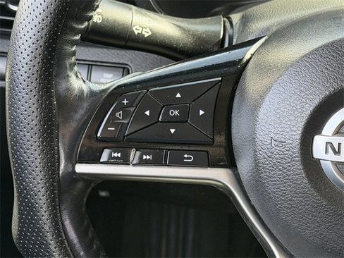 Used 2019 Nissan Altima 2.5 SV image 13