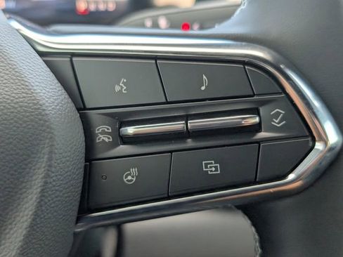 New 2026 Chevrolet Silverado EV LT w/ Plus Package image 17