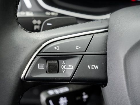 Used 2024 Audi A5 2.0T Premium Plus image 12