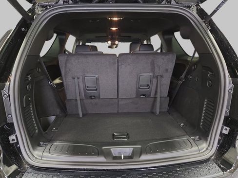 New 2026 Dodge Durango GT image 15