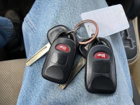 Used 2014 Hyundai Accent GLS image 47