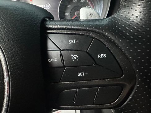 Used 2021 Dodge Charger GT image 16