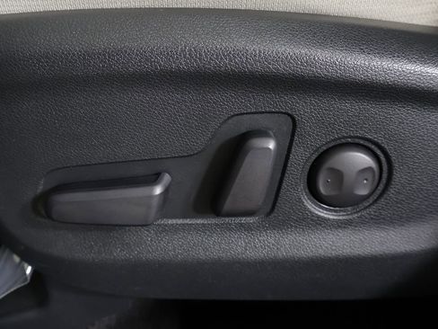 Used 2020 Kia Sportage LX w/ LX Popular Package image 30