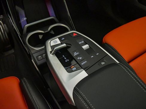 New 2026 BMW X2 M35i w/ Technology Package image 29