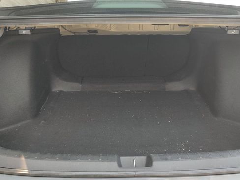 Used 2024 Honda Civic Si image 21