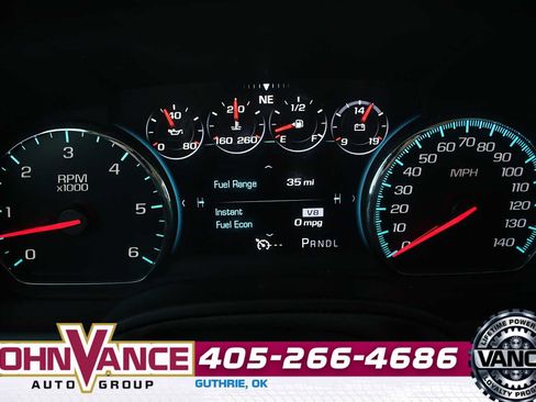 Used 2017 GMC Yukon Denali image 43