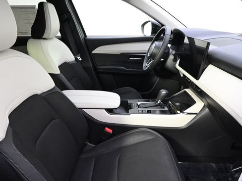 New 2026 MAZDA CX-5 Preferred AWD/4WD image 16