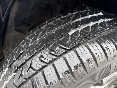 Used 2018 Subaru Crosstrek 2.0i Limited image 7