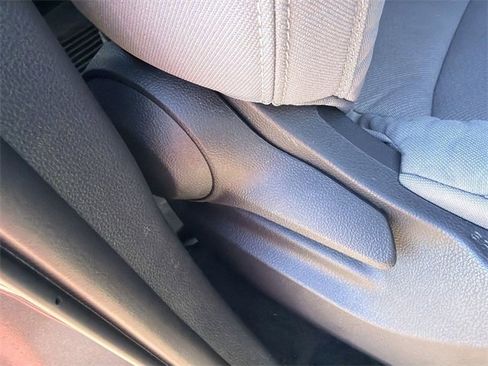 Used 2024 Toyota Tundra SR5 image 12